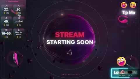 Snapshot of findomfinesse97 chatting on 16, 9, 2025 findomfinesse97 online show from 16, 9, 2025