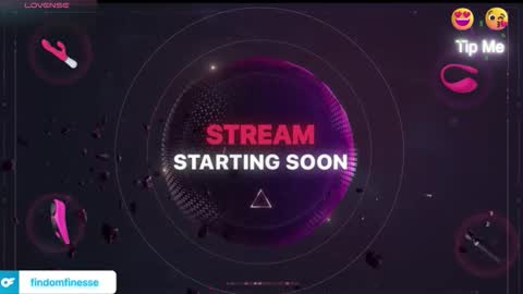 Snapshot of findomfinesse97 chatting on 20, 9, 2025 findomfinesse97 online show from 20, 9, 2025