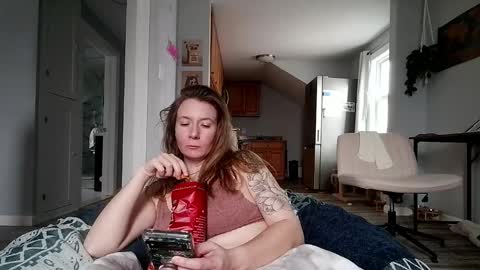 Goddess Natalia Findom online show from 7, 3, 2026