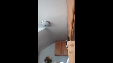 Goddess Natalia Findom online show from 14, 3, 2026