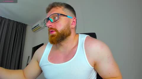 FindomGuyXXX online show from 21, 3, 2026