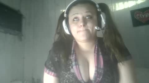 findommefoxi online show from 14, 1, 2026