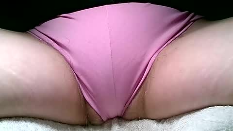 Findom Mommy Eva online show from 17, 2, 2026