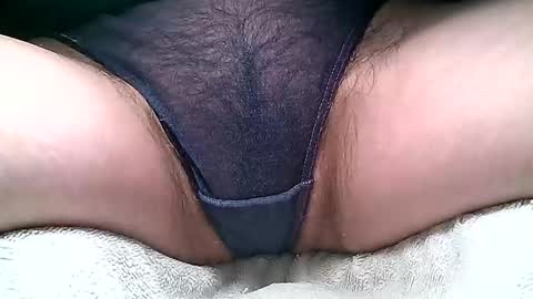 Findom Mommy Eva online show from 3, 4, 2026