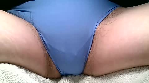 Findom Mommy Eva online show from 14, 4, 2026