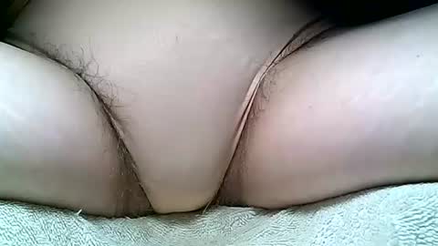 Findom Mommy Eva online show from 3, 7, 2026