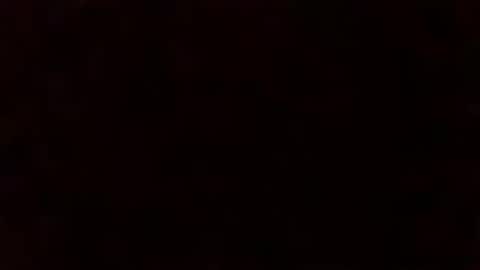 Whos Blue online show from 4, 5, 2026