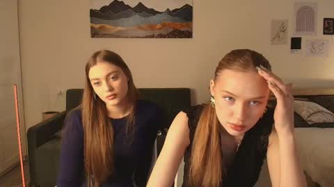 findweyout online show from 15, 3, 2026