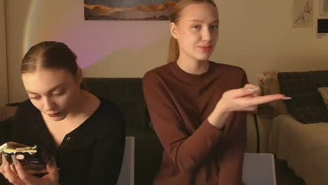 findweyout online show from 23, 3, 2026