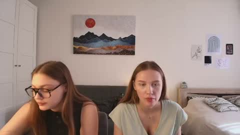 findweyout online show from 26, 4, 2026