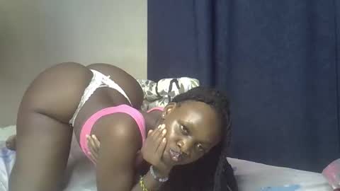 fine_ass24 online show from 1, 5, 2026
