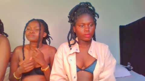 melanie online show from 31, 1, 2025