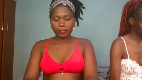 melanie online show from 16, 2, 2025