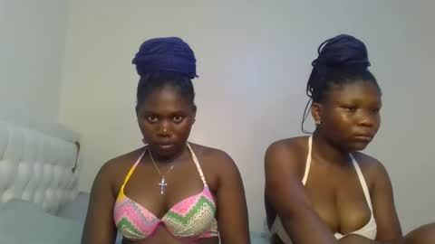 melanie online show from 12, 9, 2025