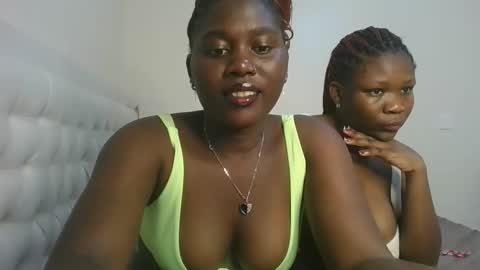 melanie online show from 12, 10, 2025