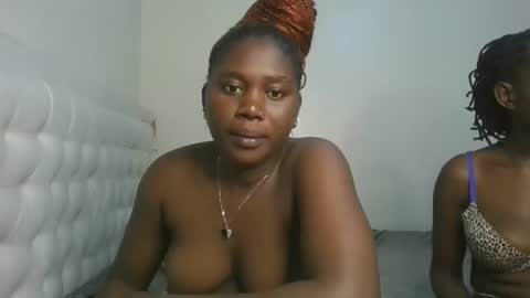 melanie online show from 19, 10, 2025