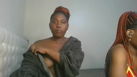 melanie online show from 3, 11, 2025