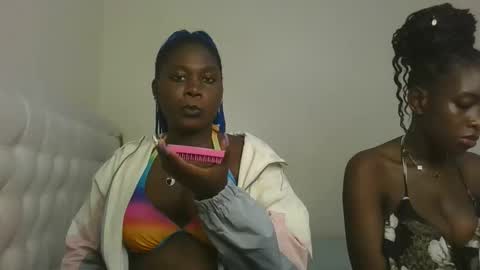 melanie online show from 25, 11, 2025