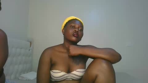 melanie online show from 13, 12, 2025