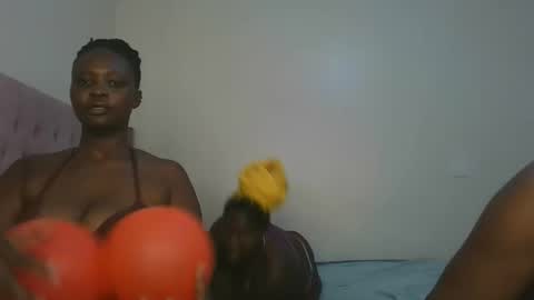 melanie online show from 19, 1, 2026