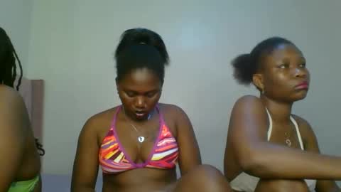 melanie online show from 4, 2, 2026