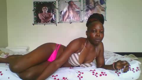 caro online show from 15, 10, 2025