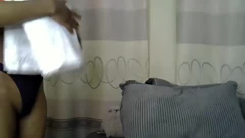 fine_queen12 online show from 4, 1, 2025