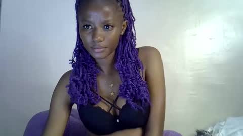 slimmie online show from 14, 10, 2025