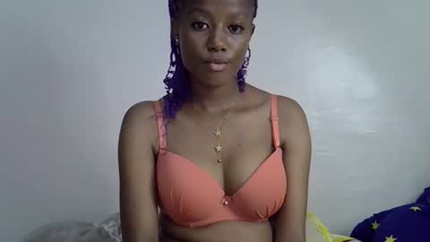 slimmie online show from 16, 10, 2025