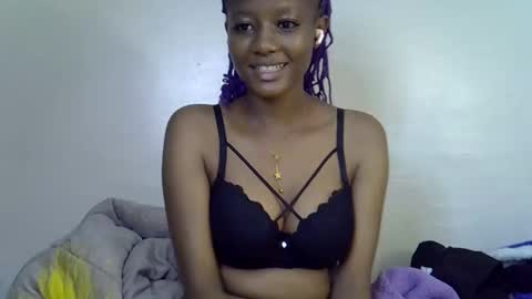 slimmie online show from 21, 10, 2025