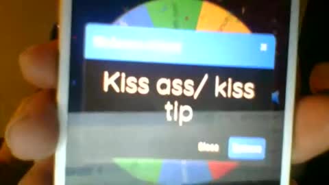 Snapshot of fineassmexican2224 chatting on 18, 11, 2025 fineassmexican2224 online show from 18, 11, 2025
