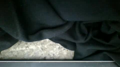 Snapshot of fineassmexican2224 chatting on 3, 2, 2026 fineassmexican2224 online show from 3, 2, 2026