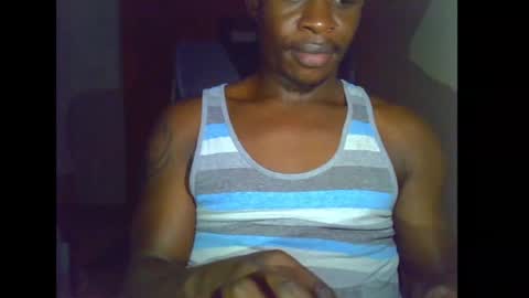 HOT AND SWEET online show from 6, 5, 2026
