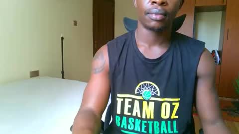 HOT AND SWEET online show from 9, 5, 2026