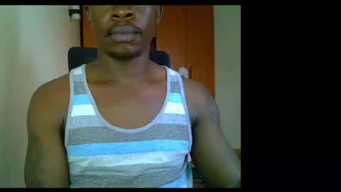 HOT AND SWEET online show from 16, 5, 2026