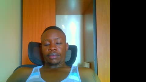 HOT AND SWEET online show from 14, 6, 2026