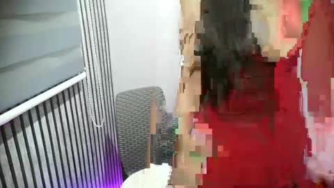 Snapshot of finekeona chatting on 28, 2, 2026 KEONA online show from 28, 2, 2026