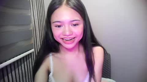 KEONA online show from 19, 7, 2026