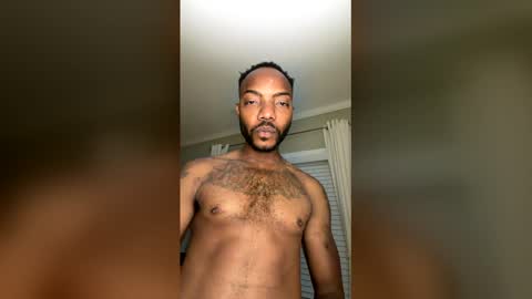 Snapshot of finessegod26 chatting on 17, 4, 2026 finessegod26 online show from 17, 4, 2026