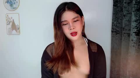 Jasmine online show from 16, 3, 2026