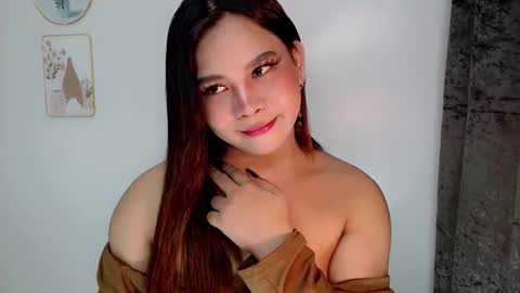 Jasmine online show from 11, 4, 2026