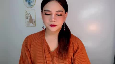 Jasmine online show from 20, 5, 2026