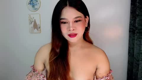 Jasmine online show from 18, 7, 2026