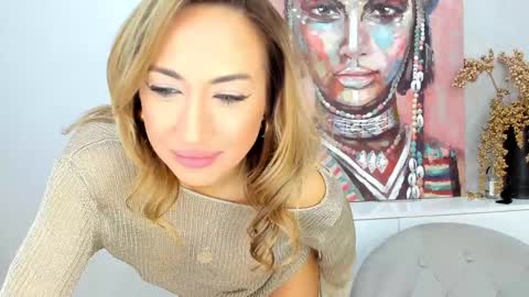 Snapshot of finestchantilly chatting on 3, 2, 2025 FinestChantilly online show from 3, 2, 2025