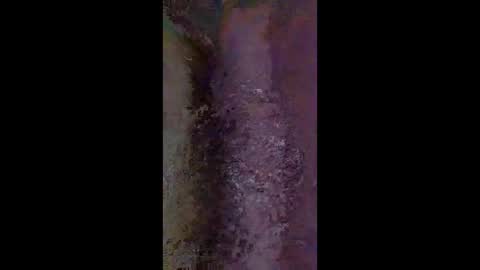 fingerlickinggood218052 online show from 26, 4, 2026