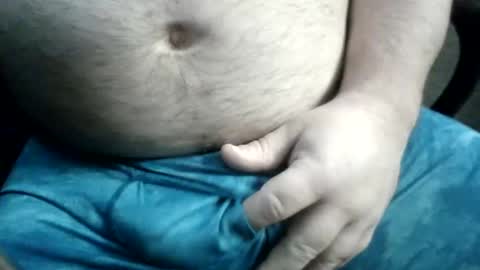 Snapshot of fingers1975 chatting on 13, 2, 2025 fingers1975 online show from 13, 2, 2025