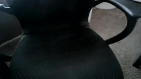 Snapshot of fingers1975 chatting on 21, 10, 2025 fingers1975 online show from 21, 10, 2025