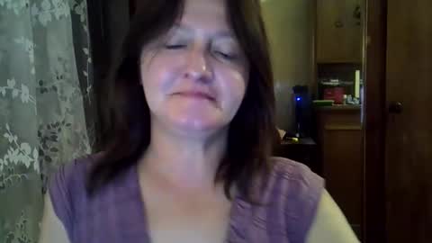 finika_say online show from 16, 9, 2025