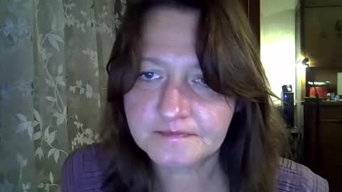 finika_say online show from 17, 9, 2025
