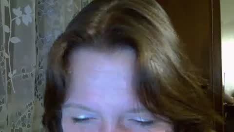 finika_say online show from 20, 9, 2025